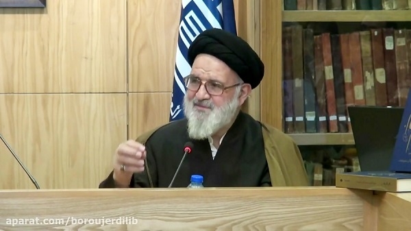 امام موسی صدر